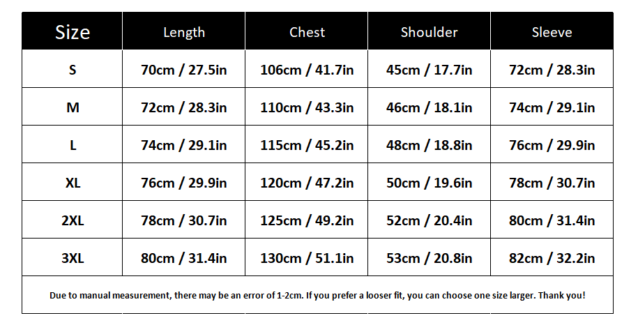 Men's Breathable and Cool Zipper-Neck Top
