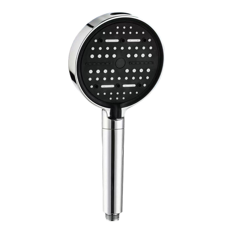 High Pressure 6-Mode Shower Head